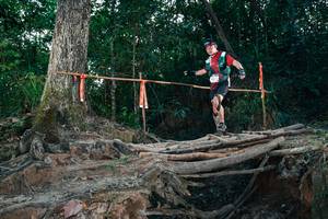 BIB: 
                            <button type="button" onclick="openModal(27318353)" class="btn btn-primary btn-sm float-right btn-popup" data-toggle="modal" data-target=".modal-high-quality">
                        <i class="fas fa-shopping-cart"></i> Add to Cart
                    </button>
                                            <button type="button" onclick="isThisMe(27318353, true)" class="btn btn-success btn-sm float-right btn-popup btn-isme hidden" data-toggle="tooltip" data-placement="bottom" title="นี่คือรูปของคุณใช่ไหม คลิกที่นี่เพื่อเอาเข้าอัลบั้ม">
                        <i class="fas fa-plus"></i> Add to album
                    </button>
                    <button type="button" onclick="isThisMe(27318353, false)" class="btn btn-warning btn-sm float-right btn-popup btn-isnotme hidden">
                        <i class="fas fa-ban"></i> Remove from album
                    </button>